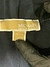 MICHAEL Michael Kors 100% Polyester Blue Casual Pants Size XL - photo 4