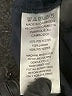 MICHAEL Michael Kors 100% Polyester Blue Casual Pants Size XL - photo 5