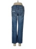 Adriano Goldschmied Hearts Blue Jeans Size 27 waist - photo 2