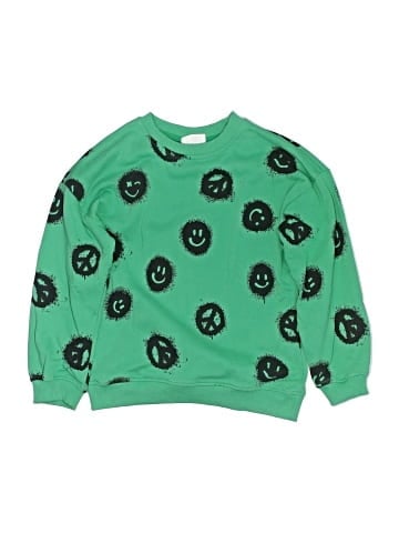 Molo Sweatshirt (view 1)