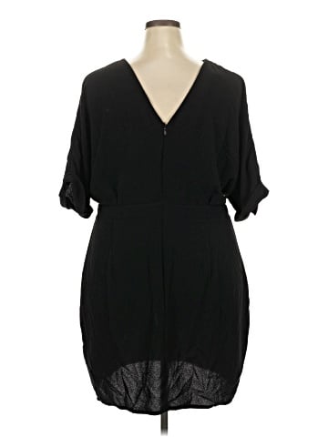 ASOS Casual Dress (view 2)