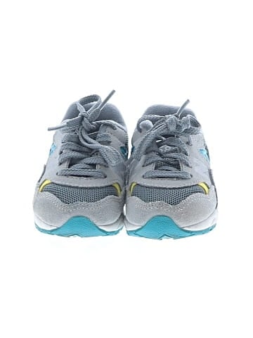New Balance Sneakers (view 2)