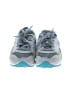 New Balance Gray Sneakers Size 5 (baby) - photo 2