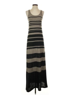 Vince. Casual Dress (view 1)