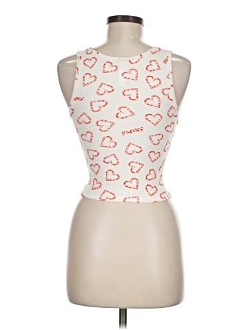 SKIMS Tank Top (view 2)