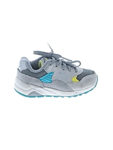 New Balance Sneakers (view 1)