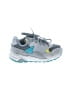 New Balance Gray Sneakers Size 5 (baby) - photo 1