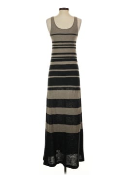 Vince. Casual Dress (view 2)