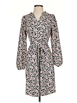 Ann Taylor Factory Casual Dress (view 1)