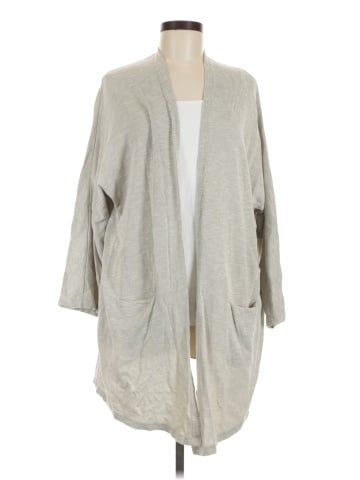 DONNI Cardigan (view 1)