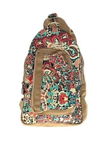 Assorted Brands Backpack (view 1)
