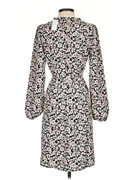 Ann Taylor Factory Casual Dress (view 2)