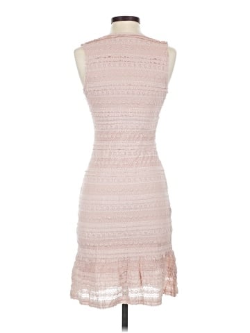 Chelsea & Violet Cocktail Dress (view 2)