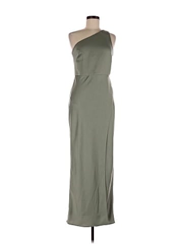 BHLDN Cocktail Dress (view 1)