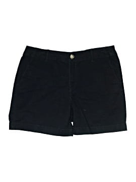 Ann Taylor Loft Shorts
