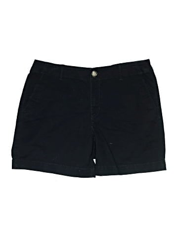 Ann Taylor LOFT Shorts (view 1)