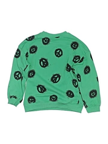 Molo Sweatshirt (view 2)