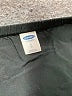 Old Navy Black Sleeveless Blouse Size L - photo 4