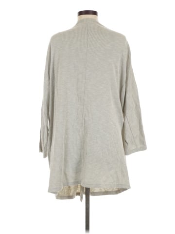 DONNI Cardigan (view 2)
