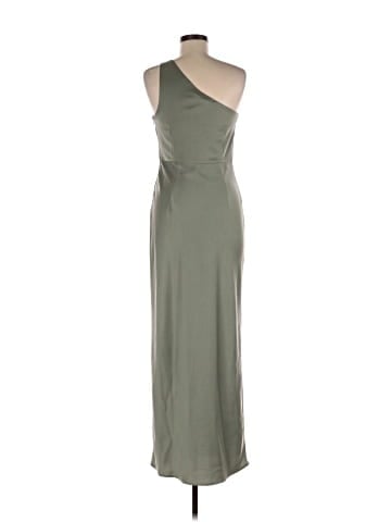 BHLDN Cocktail Dress (view 2)