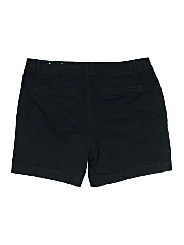 Ann Taylor LOFT Shorts (view 2)