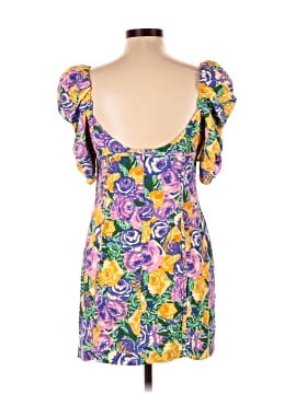 Zara Cocktail Dress (view 2)