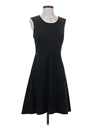 Merona Casual Dress (view 1)
