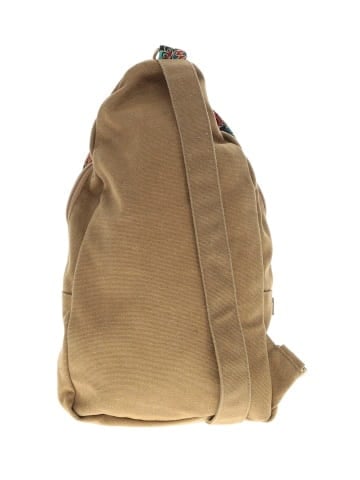 Assorted Brands Backpack (view 2)