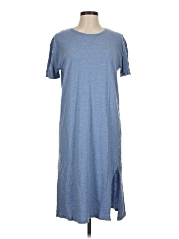 Papinelle Casual Dress (view 1)