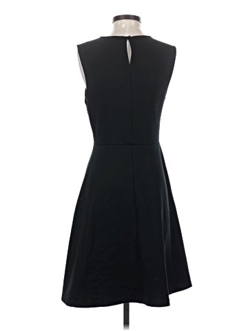 Merona Casual Dress (view 2)