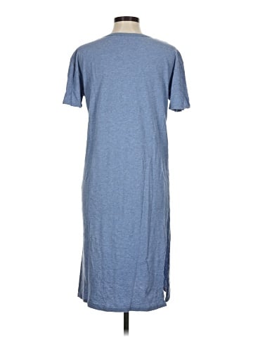 Papinelle Casual Dress (view 2)