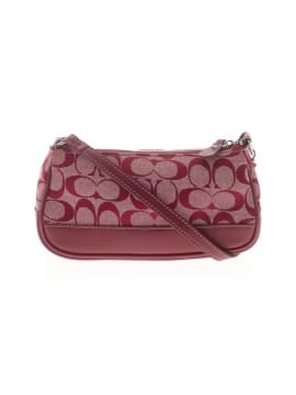 Coach Purse (view 1)