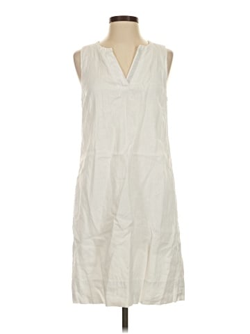 Tommy Bahama Casual Dress (view 1)