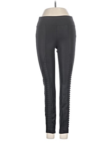 Koral Active Pants (view 1)
