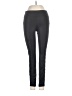 Koral Black Active Pants Size S - photo 1
