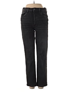Kut from the Kloth Jeans (view 1)