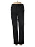 Kut from the Kloth Black Jeans Size 2 - photo 1