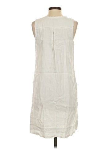 Tommy Bahama Casual Dress (view 2)
