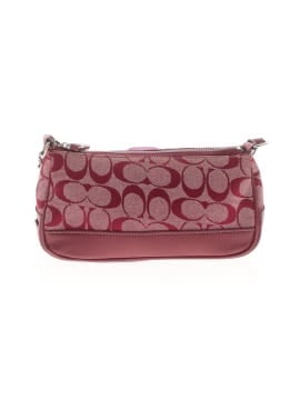 Coach Purse (view 2)