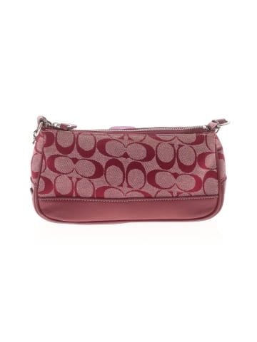 Coach Purse (view 2)