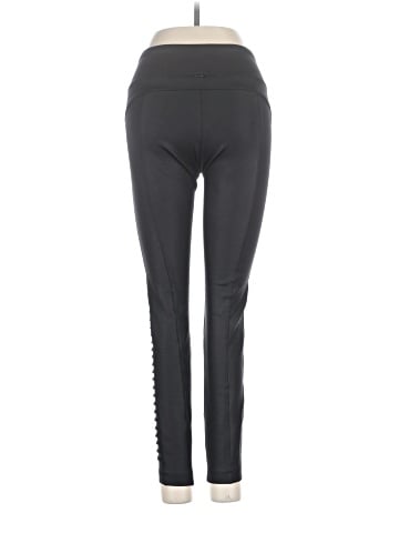 Koral Active Pants (view 2)
