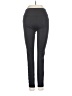Koral Black Active Pants Size S - photo 2