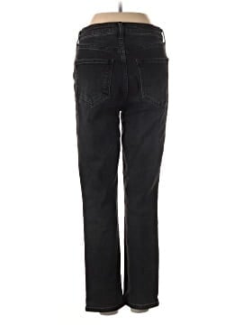 Kut from the Kloth Jeans (view 2)