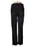 Kut from the Kloth Black Jeans Size 2 - photo 2