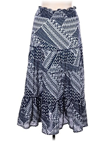 Style&Co Casual Skirt (view 1)