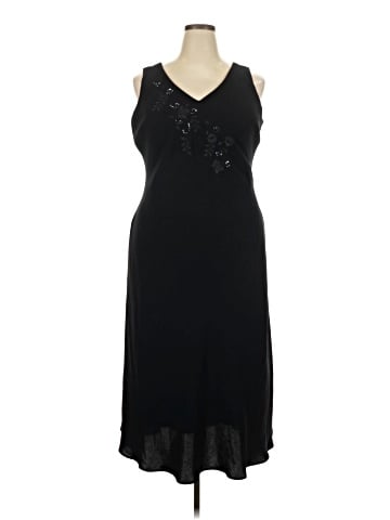 Amanda Smith Cocktail Dress (view 1)