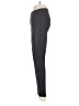 Koral Black Active Pants Size S - photo 5