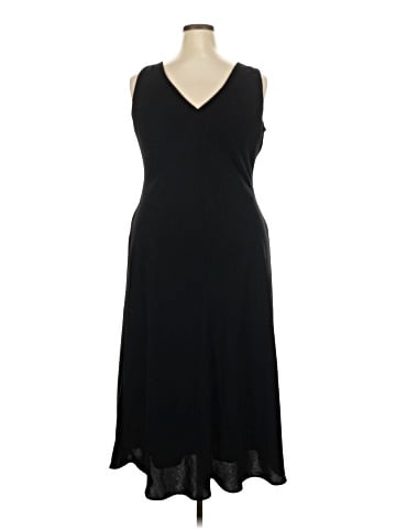 Amanda Smith Cocktail Dress (view 2)