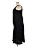 Amanda Smith Black Cocktail Dress Size 18 - photo 5