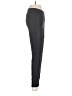 Koral Black Active Pants Size S - photo 4